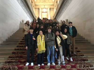 immersion-au-senat-chambre-haute-du-parlement