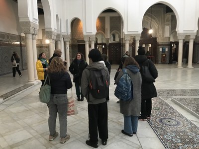 lieu-de-culte-visite-de-la-grande-mosquee-de-paris