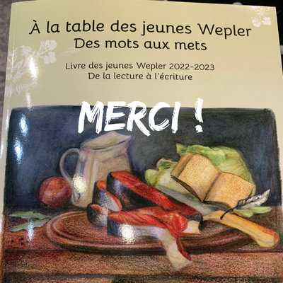 a-la-table-des-jeunes-wepler-des-mots-aux-mets